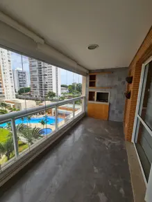 Imagem 2 - Apartamento em Jardim Belo Horizonte, Campinas - SP