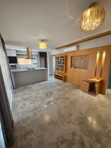 Imagem 3 - Apartamento em Jardim Belo Horizonte, Campinas - SP