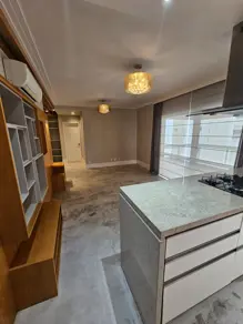 Imagem 5 - Apartamento em Jardim Belo Horizonte, Campinas - SP