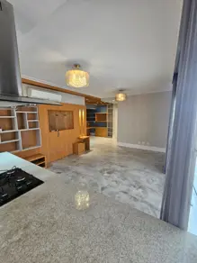 Imagem 4 - Apartamento em Jardim Belo Horizonte, Campinas - SP