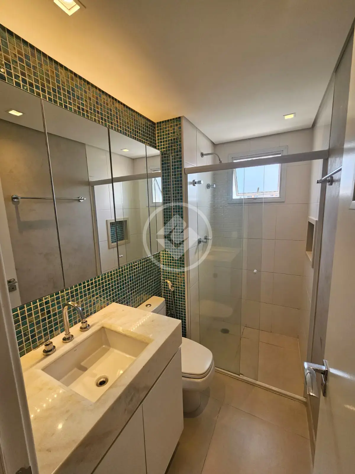 Image 21 - Apartamento em Jardim Belo Horizonte, Campinas - SP