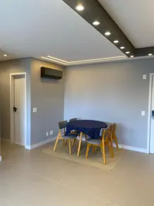 Imagem 6 - Apartamento em Parque Taquaral, Campinas - SP
