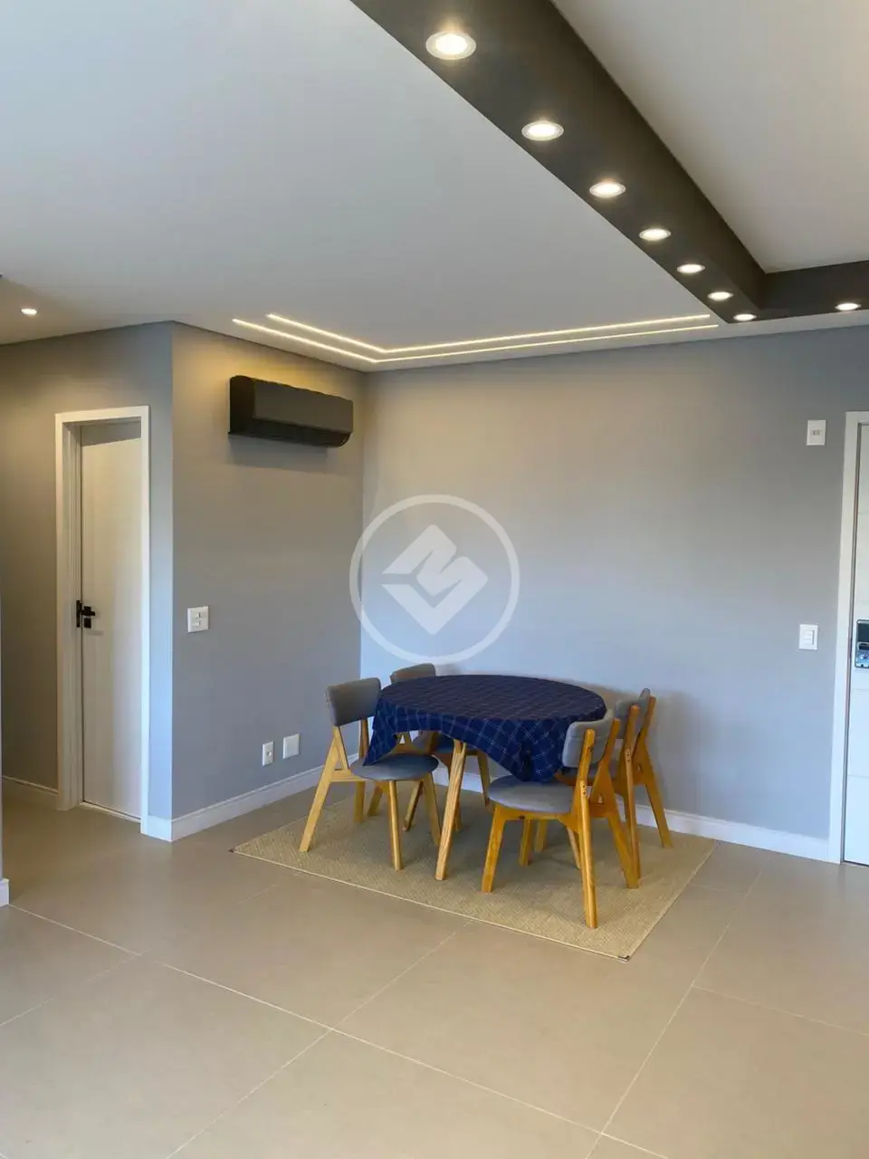 Imagem 6 - Apartamento em Parque Taquaral, Campinas - SP