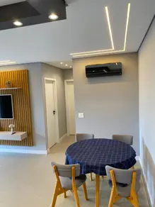 Imagem 5 - Apartamento em Parque Taquaral, Campinas - SP