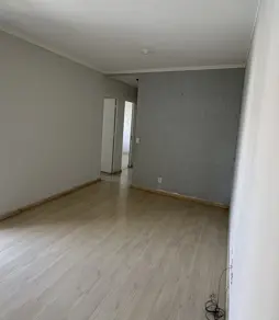 Imagem 4 - Apartamento em Parque São Jorge, Campinas - SP