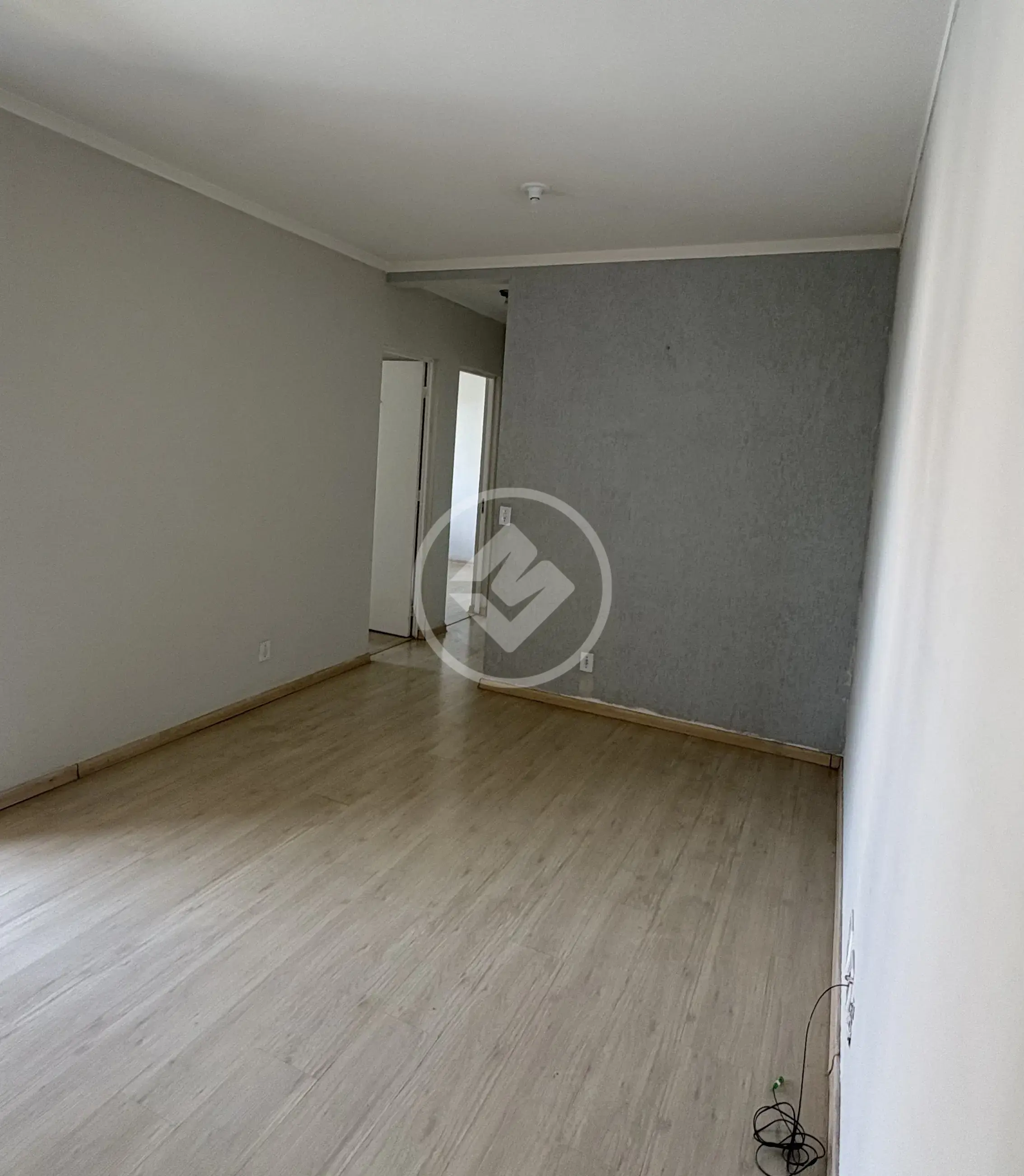 Imagem 4 - Apartamento em Parque São Jorge, Campinas - SP