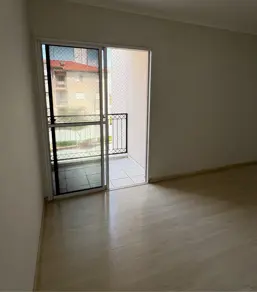 Imagem 2 - Apartamento em Parque São Jorge, Campinas - SP