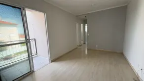 Imagem 3 - Apartamento em Parque São Jorge, Campinas - SP