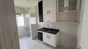 Imagem 5 - Apartamento em Parque São Jorge, Campinas - SP