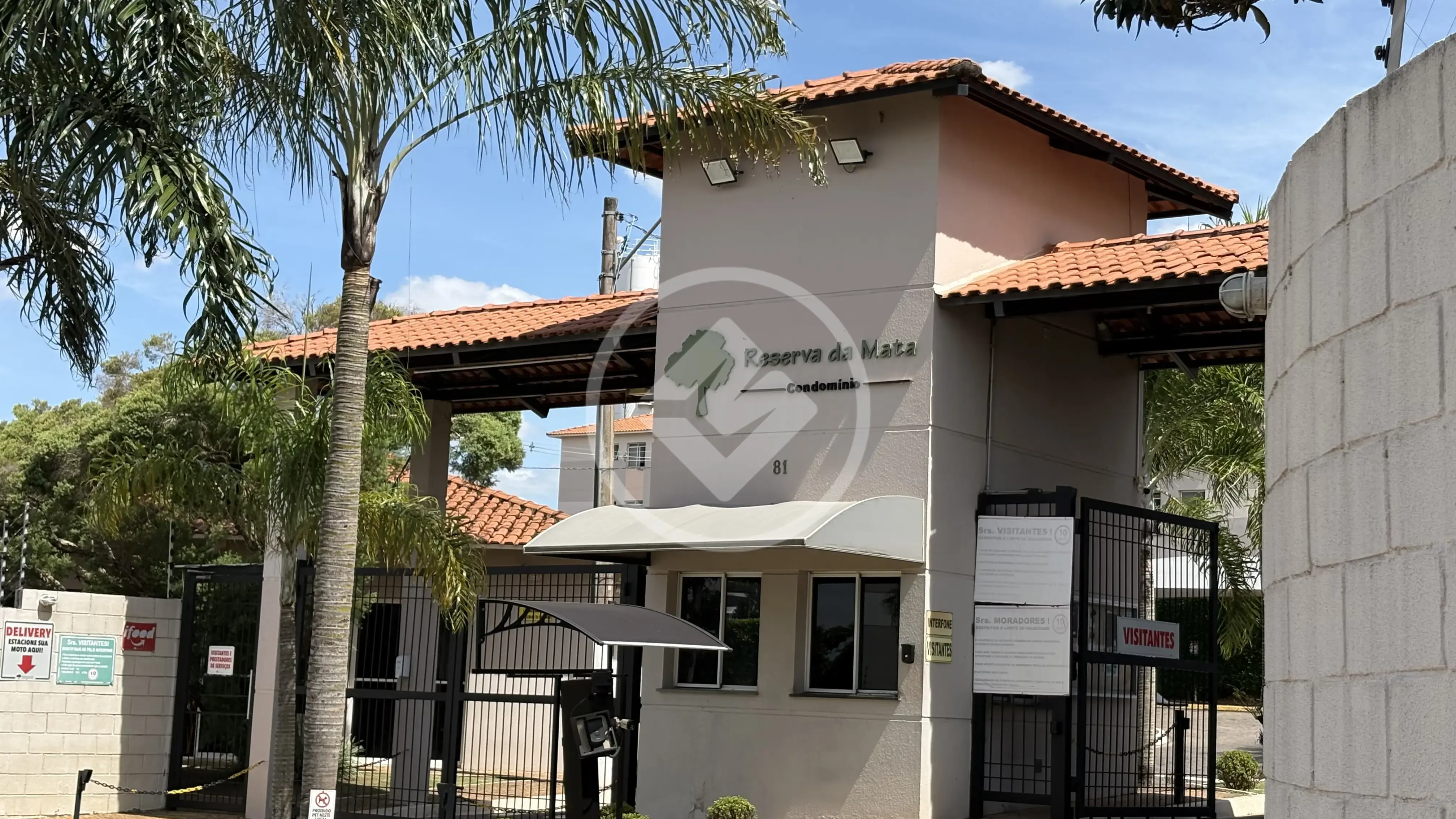 Image 31 - Apartamento em Parque São Jorge, Campinas - SP