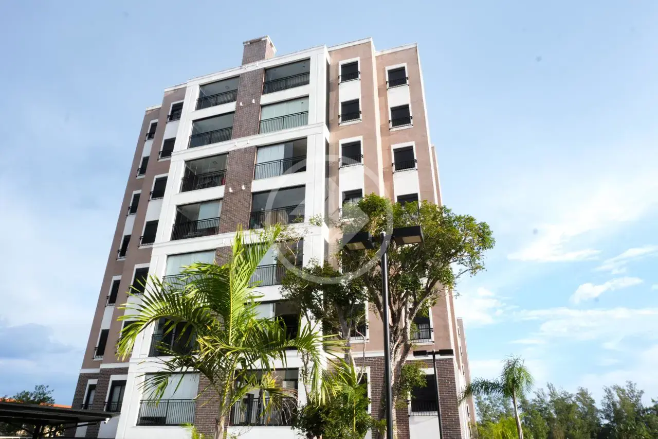 Image 23 - Apartamento em Swiss Park, Campinas - SP
