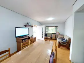 Imagem 5 - Chácara em Cachoeiras do Imaratá, Itatiba - SP