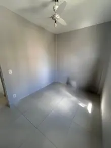 Imagem 6 - Apartamento em Jardim Santa Cruz, Campinas - SP