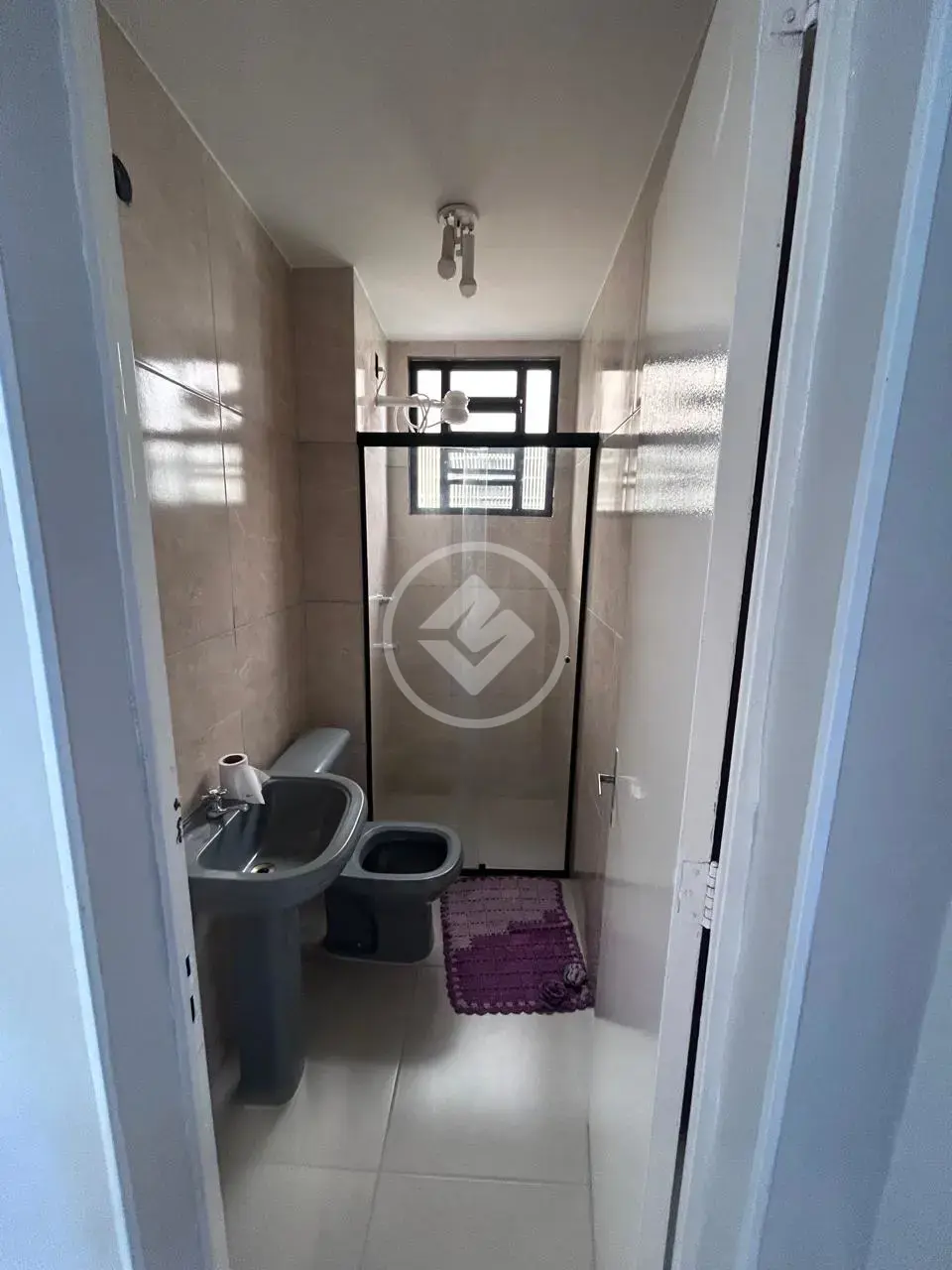 Image 12 - Apartamento em Jardim Santa Cruz, Campinas - SP