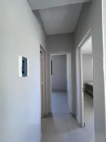 Imagem 5 - Apartamento em Jardim Santa Cruz, Campinas - SP