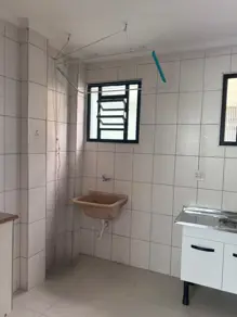 Imagem 3 - Apartamento em Jardim Santa Cruz, Campinas - SP
