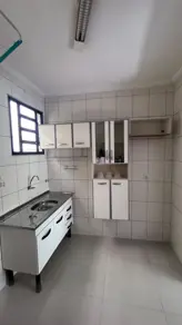 Imagem 2 - Apartamento em Jardim Santa Cruz, Campinas - SP
