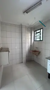Imagem 4 - Apartamento em Jardim Santa Cruz, Campinas - SP