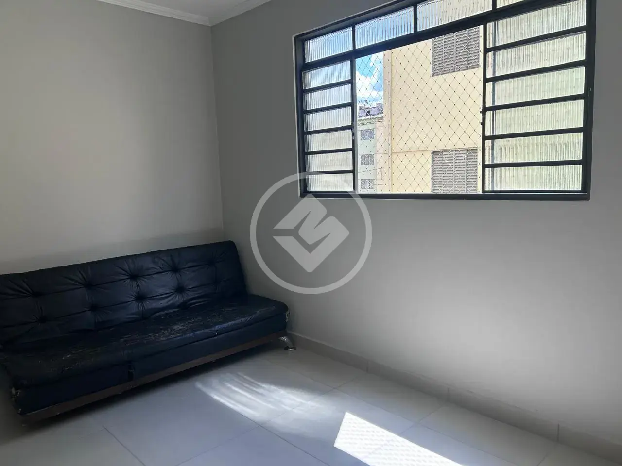 Image 2 - Apartamento em Jardim Santa Cruz, Campinas - SP