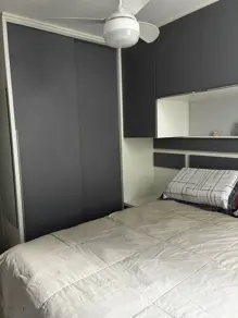Imagem 6 - Apartamento em Jardim Capivari, Campinas - SP