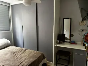 Imagem 5 - Apartamento em Jardim Capivari, Campinas - SP