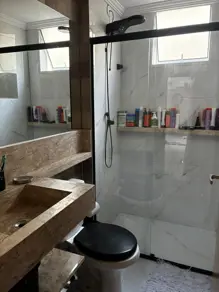 Imagem 2 - Apartamento em Jardim Capivari, Campinas - SP