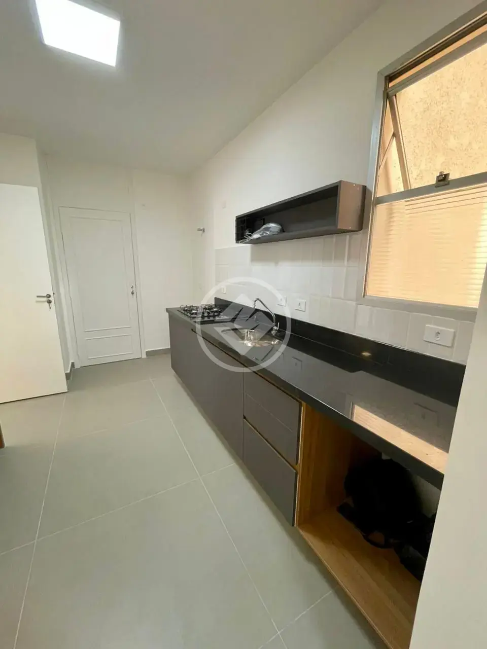 Imagem 3 - Apartamento em Cambuí, Campinas - SP