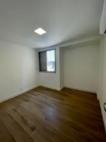 Imagem 6 - Apartamento em Cambuí, Campinas - SP