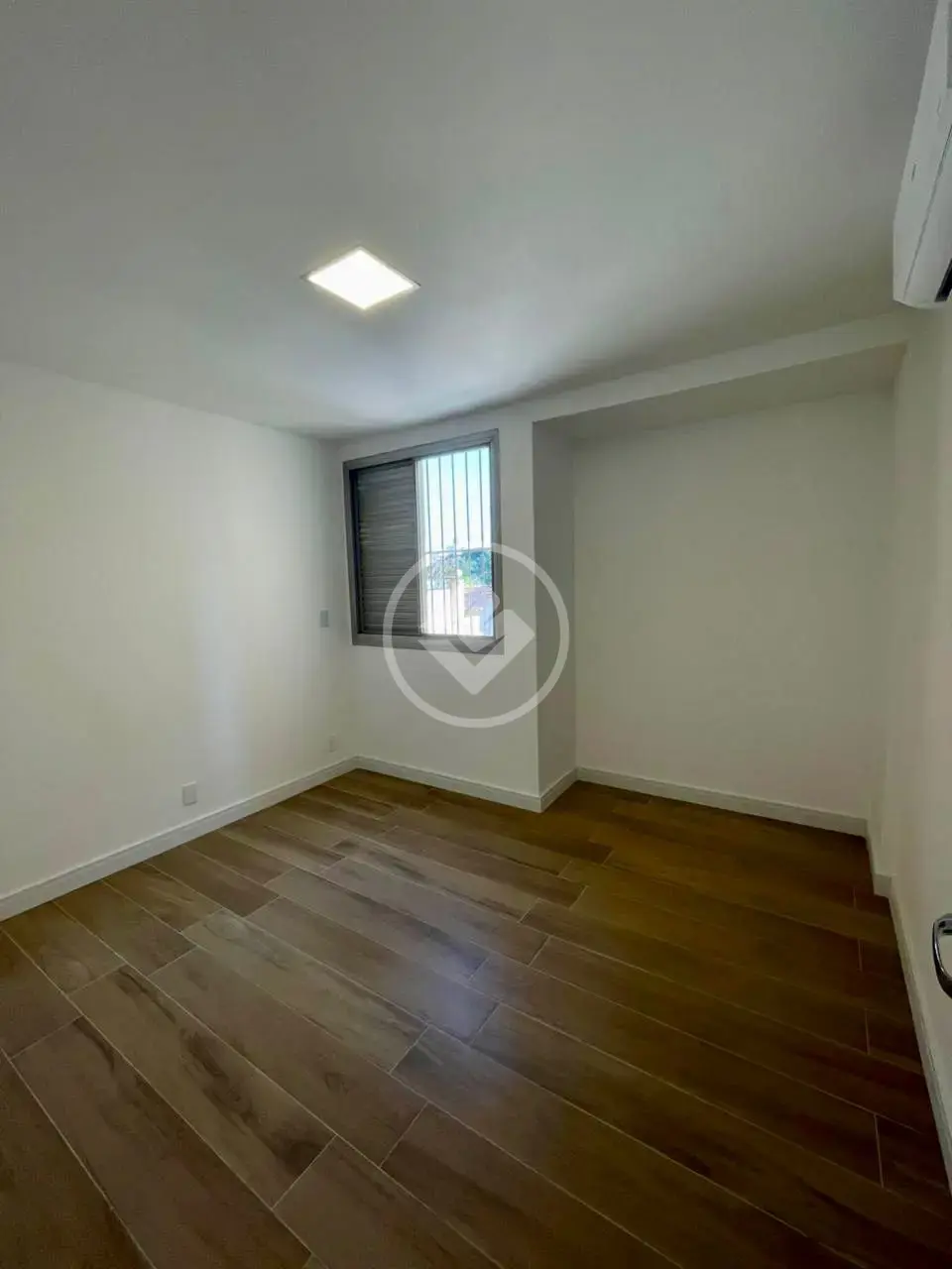 Imagem 6 - Apartamento em Cambuí, Campinas - SP