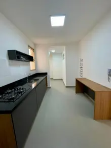 Imagem 2 - Apartamento em Cambuí, Campinas - SP