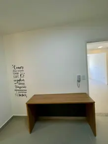 Imagem 4 - Apartamento em Cambuí, Campinas - SP