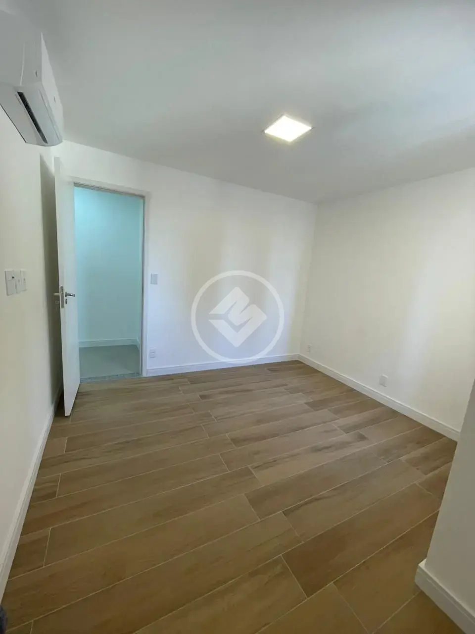 Imagem 1 - Apartamento em Cambuí, Campinas - SP