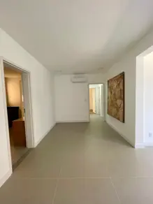 Apartamento Cambuí, Campinas - SP — foto 1