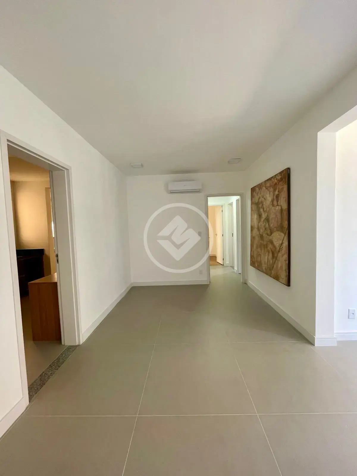 Imagem 1 - Apartamento em Cambuí, Campinas - SP