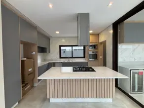 Imagem 3 - Casa Condomínio em Parque Brasil 500, Paulínia - SP