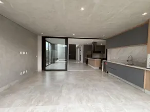 Imagem 6 - Casa Condomínio em Parque Brasil 500, Paulínia - SP