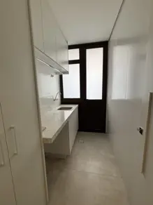 Imagem 5 - Casa Condomínio em Parque Brasil 500, Paulínia - SP