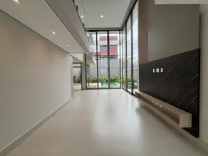 Casa Condomínio Parque Brasil 500, Paulínia - SP — foto 2
