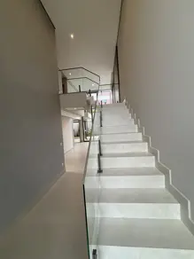 Imagem 5 - Casa Condomínio em Parque Brasil 500, Paulínia - SP