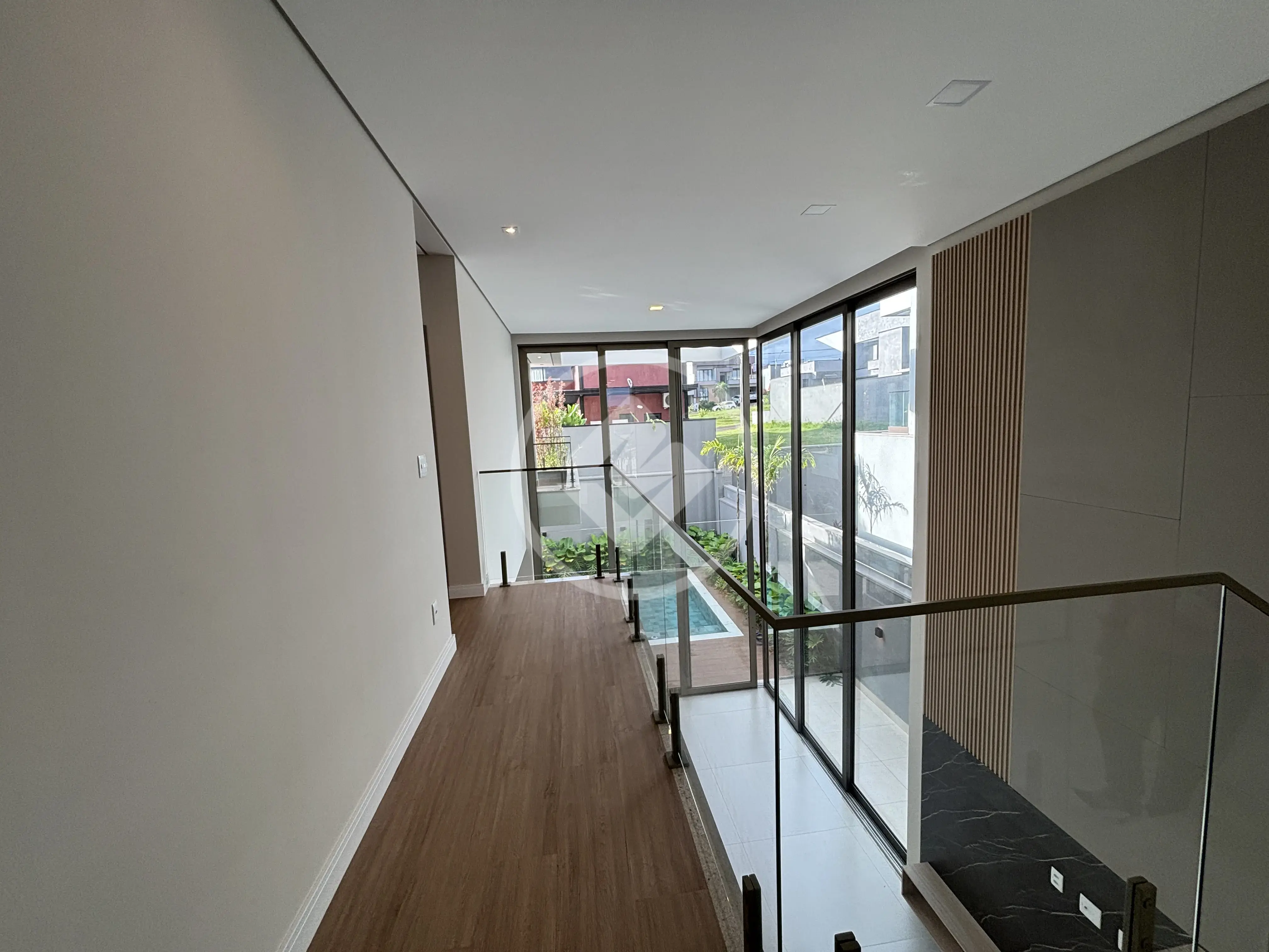 Imagem 6 - Casa Condomínio em Parque Brasil 500, Paulínia - SP