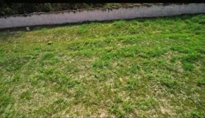 Terreno Condomínio Vila Pagano, Valinhos - SP — foto 1