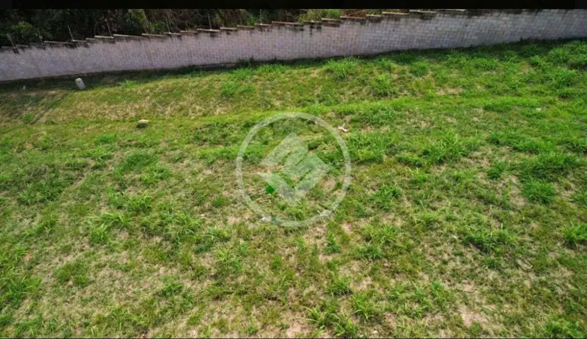 Imagem 1 - Terreno Condomínio em Vila Pagano, Valinhos - SP