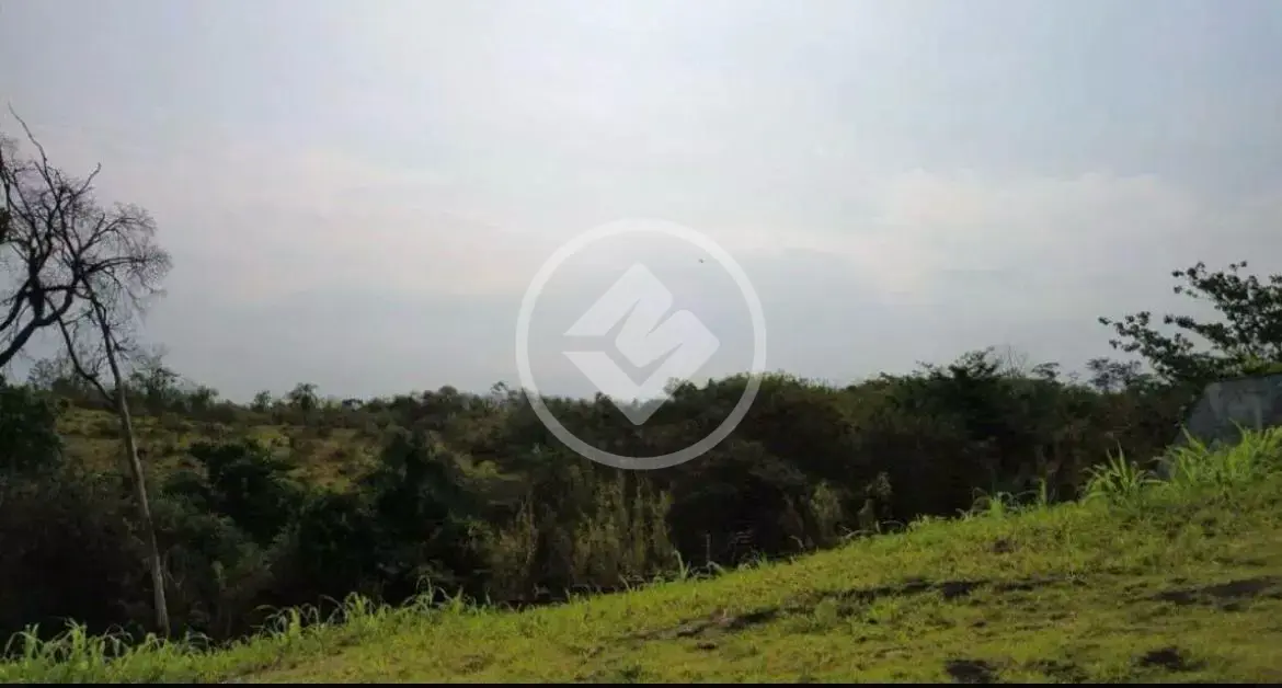 Imagem 4 - Terreno Condomínio em Vila Pagano, Valinhos - SP