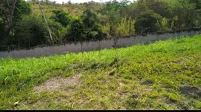 Terreno Condomínio Vila Pagano, Valinhos - SP — foto 2