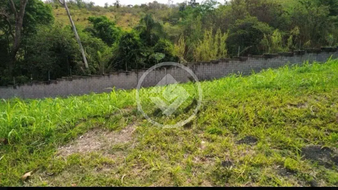 Imagem 1 - Terreno Condomínio em Vila Pagano, Valinhos - SP