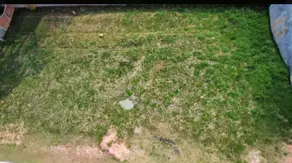 Imagem 2 - Terreno Condomínio em Vila Pagano, Valinhos - SP
