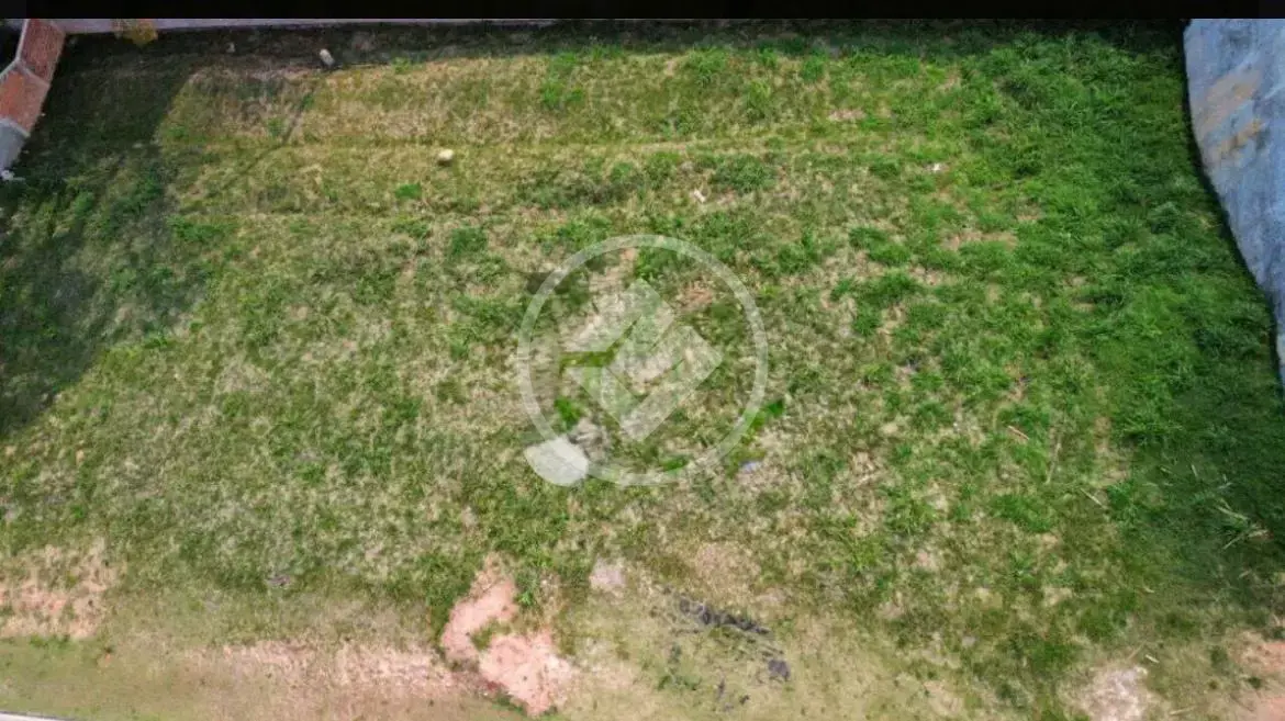 Imagem 2 - Terreno Condomínio em Vila Pagano, Valinhos - SP