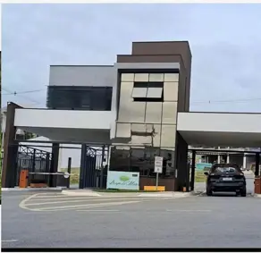 Imagem 5 - Terreno Condomínio em Vila Pagano, Valinhos - SP