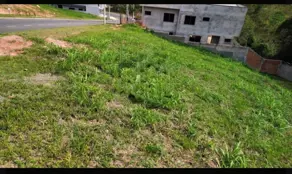 Imagem 3 - Terreno Condomínio em Vila Pagano, Valinhos - SP