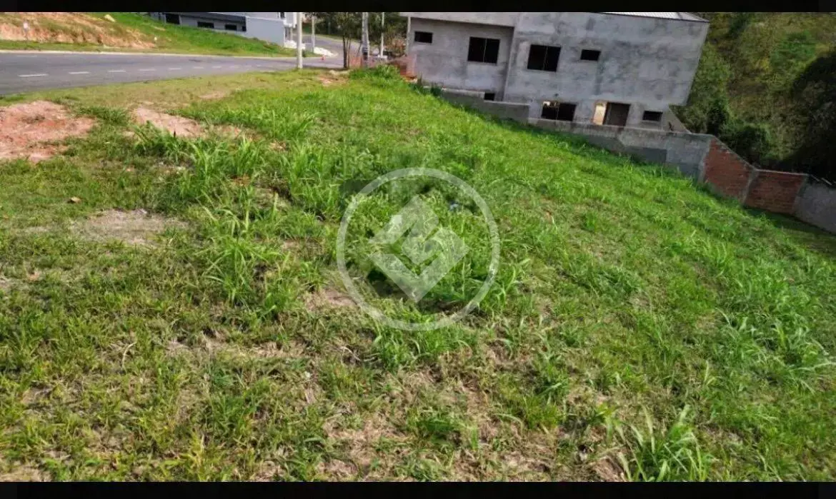 Imagem 3 - Terreno Condomínio em Vila Pagano, Valinhos - SP